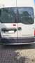 Opel Movano Movano 2.2 DTI L2H2 Blanc - thumbnail 9