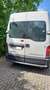 Opel Movano Movano 2.2 DTI L2H2 Blanc - thumbnail 6