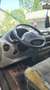 Opel Movano Movano 2.2 DTI L2H2 Blanc - thumbnail 11
