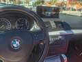 BMW 123 Serie 1 E88 Cabrio 123d Cabrio Msport Negro - thumbnail 10