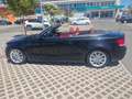 BMW 123 Serie 1 E88 Cabrio 123d Cabrio Msport Negro - thumbnail 12