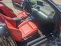 BMW 123 Serie 1 E88 Cabrio 123d Cabrio Msport Negro - thumbnail 6