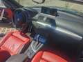 BMW 123 Serie 1 E88 Cabrio 123d Cabrio Msport Negro - thumbnail 3