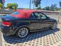 BMW 123 Serie 1 E88 Cabrio 123d Cabrio Msport Negro - thumbnail 2