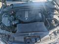 BMW 123 Serie 1 E88 Cabrio 123d Cabrio Msport Negro - thumbnail 11