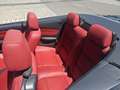 BMW 123 Serie 1 E88 Cabrio 123d Cabrio Msport Negro - thumbnail 4