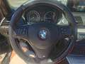 BMW 123 Serie 1 E88 Cabrio 123d Cabrio Msport Negro - thumbnail 9