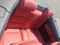 BMW 123 Serie 1 E88 Cabrio 123d Cabrio Msport Negro - thumbnail 7