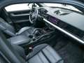 Porsche Cayenne S E-Hybrid Grau - thumbnail 29