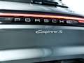 Porsche Cayenne S E-Hybrid Grau - thumbnail 15