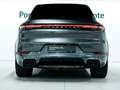 Porsche Cayenne S E-Hybrid Grau - thumbnail 4