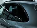 Porsche Cayenne S E-Hybrid Grau - thumbnail 14