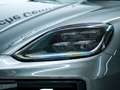 Porsche Cayenne S E-Hybrid Grau - thumbnail 8