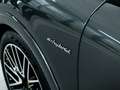 Porsche Cayenne S E-Hybrid Grau - thumbnail 12