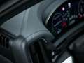 Porsche Cayenne S E-Hybrid Grau - thumbnail 25
