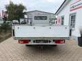 Volkswagen Crafter Pritsche L4/AHK/KLIMA/1HAND/TÜVNEU/42TKm Weiß - thumbnail 5