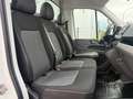 Volkswagen Crafter Pritsche L4/AHK/KLIMA/1HAND/TÜVNEU/42TKm Weiß - thumbnail 13
