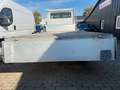 Volkswagen Crafter Pritsche L4/AHK/KLIMA/1HAND/TÜVNEU/42TKm Weiß - thumbnail 7