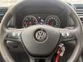 Volkswagen Crafter Pritsche L4/AHK/KLIMA/1HAND/TÜVNEU/42TKm Weiß - thumbnail 10