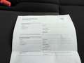 Volkswagen Crafter Pritsche L4/AHK/KLIMA/1HAND/TÜVNEU/42TKm Weiß - thumbnail 14