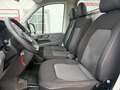 Volkswagen Crafter Pritsche L4/AHK/KLIMA/1HAND/TÜVNEU/42TKm Weiß - thumbnail 12