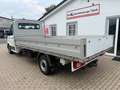 Volkswagen Crafter Pritsche L4/AHK/KLIMA/1HAND/TÜVNEU/42TKm Weiß - thumbnail 6