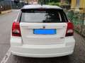 Dodge Caliber 2.0 td SXT Bianco - thumbnail 3