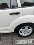 Dodge Caliber 2.0 td SXT Bianco - thumbnail 6