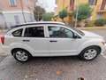 Dodge Caliber 2.0 td SXT Bianco - thumbnail 2