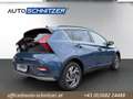 Hyundai BAYON Bayon 1,0 T-GDI Comfort Line Blau - thumbnail 5