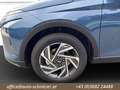 Hyundai BAYON Bayon 1,0 T-GDI Comfort Line Blau - thumbnail 14