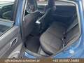 Hyundai BAYON Bayon 1,0 T-GDI Comfort Line Blau - thumbnail 12