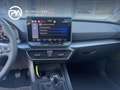 SEAT Leon Style Edition 1.5 TSI 115 PS Blau - thumbnail 11