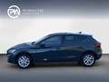 SEAT Leon Style Edition 1.5 TSI 115 PS Blau - thumbnail 4