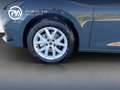 SEAT Leon Style Edition 1.5 TSI 115 PS Blau - thumbnail 8