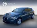 SEAT Leon Style Edition 1.5 TSI 115 PS Blau - thumbnail 1