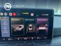 SEAT Leon Style Edition 1.5 TSI 115 PS Blau - thumbnail 17