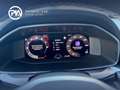 SEAT Leon Style Edition 1.5 TSI 115 PS Blau - thumbnail 13