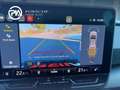 SEAT Leon Style Edition 1.5 TSI 115 PS Blau - thumbnail 18