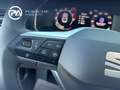 SEAT Leon Style Edition 1.5 TSI 115 PS Blau - thumbnail 14