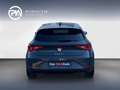 SEAT Leon Style Edition 1.5 TSI 115 PS Blau - thumbnail 6