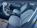 SEAT Leon Style Edition 1.5 TSI 115 PS Blau - thumbnail 19