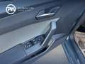 SEAT Leon Style Edition 1.5 TSI 115 PS Blau - thumbnail 9