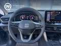 SEAT Leon Style Edition 1.5 TSI 115 PS Blau - thumbnail 12