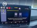 SEAT Leon Style Edition 1.5 TSI 115 PS Blau - thumbnail 16