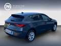 SEAT Leon Style Edition 1.5 TSI 115 PS Blau - thumbnail 7