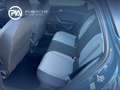 SEAT Leon Style Edition 1.5 TSI 115 PS Blau - thumbnail 20