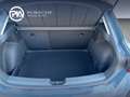 SEAT Leon Style Edition 1.5 TSI 115 PS Blau - thumbnail 21