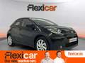 Toyota Aygo 1.0 VVT-I 72CV Chic Noir - thumbnail 1