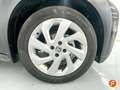 Toyota Aygo 1.0 VVT-I 72CV Chic Noir - thumbnail 8
